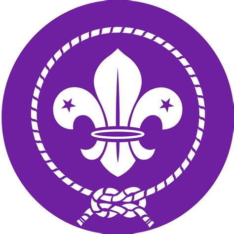 wosm png
